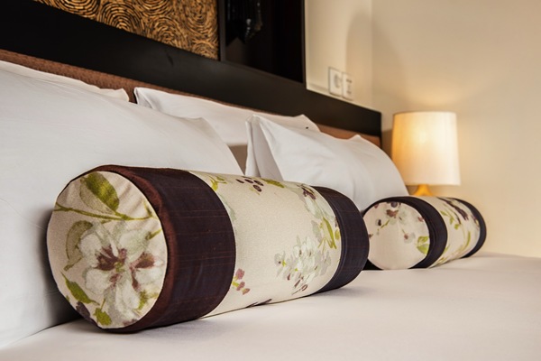 Avalon Waterways, Avalon Saigon, Suite Details.jpg